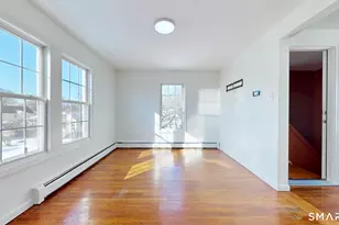 108 Adams St, Stratford, CT 06615 - Photo 9