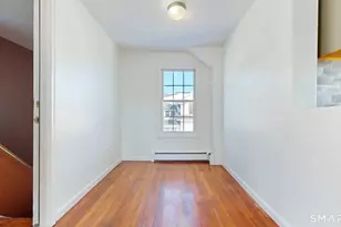 108 Adams St, Stratford, CT 06615 - Photo 11