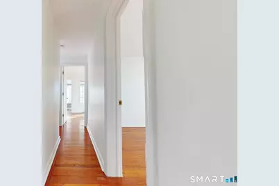 108 Adams Street, Stratford, CT 06615 - Photo 13