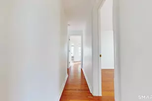 108 Adams St, Stratford, CT 06615 - Photo 13