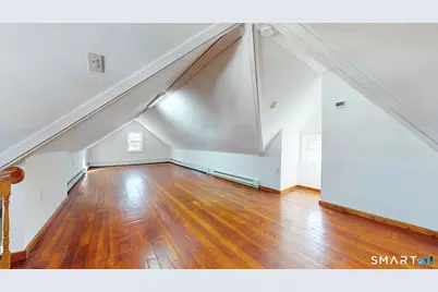 108 Adams Street, Stratford, CT 06615 - Photo 17