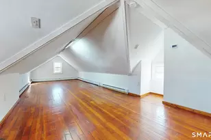 108 Adams St, Stratford, CT 06615 - Photo 17