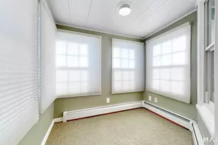 108 Adams St, Stratford, CT 06615 - Photo 5