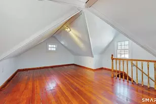 108 Adams St, Stratford, CT 06615 - Photo 19