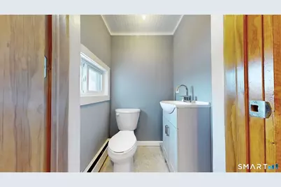 108 Adams Street, Stratford, CT 06615 - Photo 15