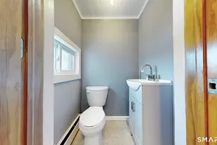 108 Adams St, Stratford, CT 06615 - Photo 15