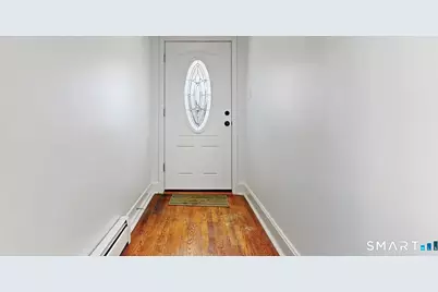 108 Adams Street, Stratford, CT 06615 - Photo 21