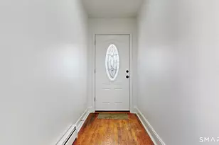 108 Adams St, Stratford, CT 06615 - Photo 21