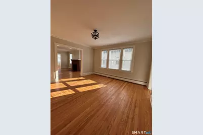 9 Bretton Road #2, West Hartford, CT 06119 - Photo 7