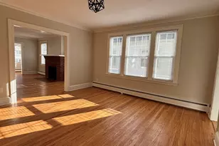 9 Bretton Rd, West Hartford, CT 06119 - Photo 7