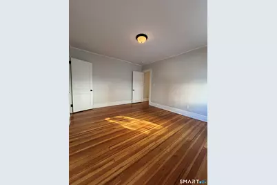 9 Bretton Road #2, West Hartford, CT 06119 - Photo 13