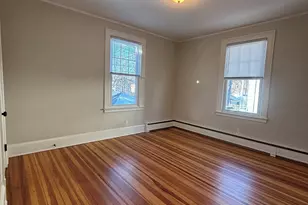 9 Bretton Rd, West Hartford, CT 06119 - Photo 15