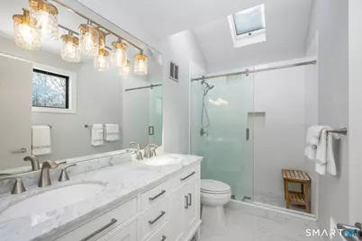 21 Olmstead Hill Road, Wilton, CT 06897 - Photo 9