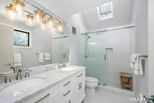 21 Olmstead Hill Rd, Wilton, CT 06897 - Photo 9