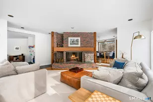 21 Olmstead Hill Rd, Wilton, CT 06897 - Photo 3