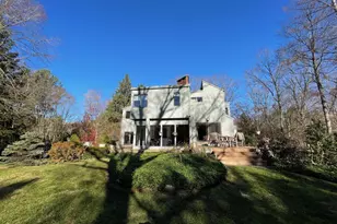 21 Olmstead Hill Rd, Wilton, CT 06897 - Photo 19