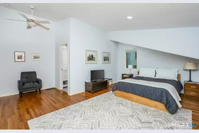 21 Olmstead Hill Road, Wilton, CT 06897 - Photo 13