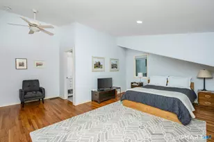 21 Olmstead Hill Rd, Wilton, CT 06897 - Photo 13