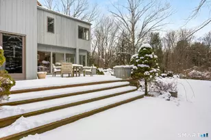 21 Olmstead Hill Rd, Wilton, CT 06897 - Photo 15