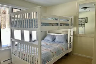 51 Billow Rd, East Lyme, CT 06357 - Photo 21