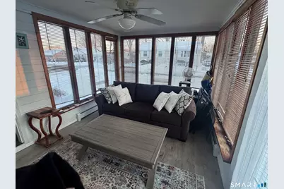 51 Billow Road, East Lyme, CT 06357 - Photo 5