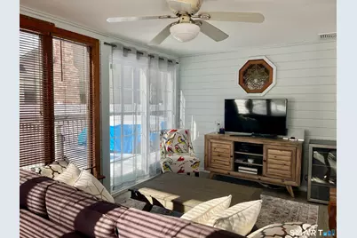 51 Billow Road, East Lyme, CT 06357 - Photo 13