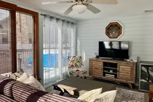 51 Billow Rd, East Lyme, CT 06357 - Photo 13