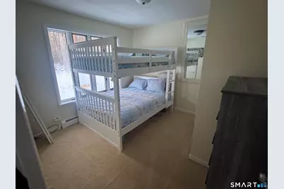 51 Billow Road, East Lyme, CT 06357 - Photo 11