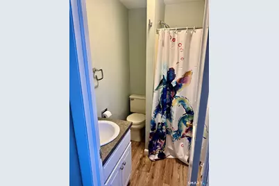 51 Billow Road, East Lyme, CT 06357 - Photo 23