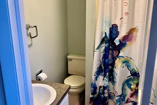 51 Billow Rd, East Lyme, CT 06357 - Photo 23