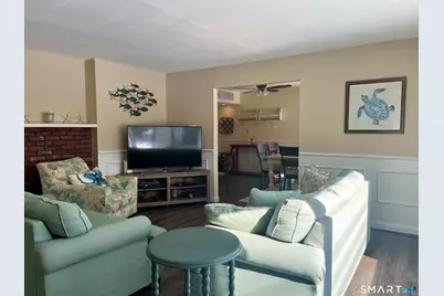 51 Billow Road, East Lyme, CT 06357 - Photo 5