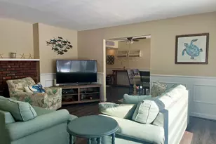 51 Billow Rd, East Lyme, CT 06357 - Photo 5