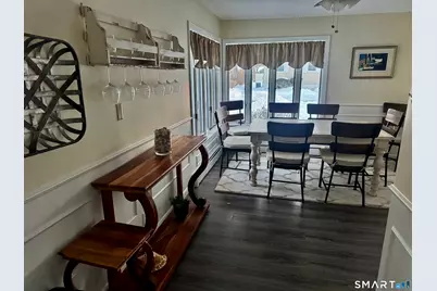 51 Billow Road, East Lyme, CT 06357 - Photo 1