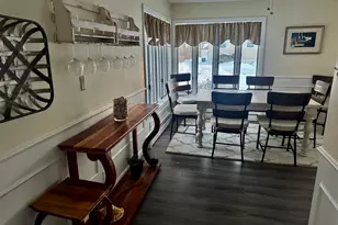 51 Billow Rd, East Lyme, CT 06357 - Photo 1