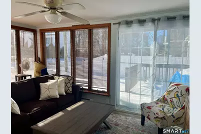 51 Billow Road, East Lyme, CT 06357 - Photo 15