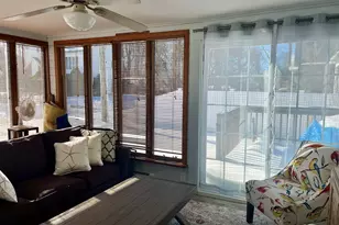 51 Billow Rd, East Lyme, CT 06357 - Photo 15