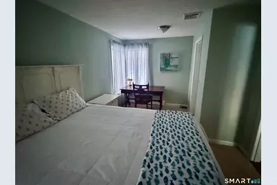 51 Billow Road, East Lyme, CT 06357 - Photo 7