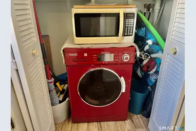 51 Billow Road, East Lyme, CT 06357 - Photo 25