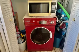 51 Billow Rd, East Lyme, CT 06357 - Photo 25