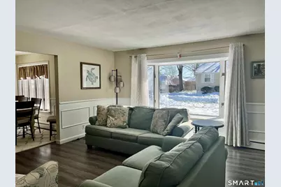 51 Billow Road, East Lyme, CT 06357 - Photo 3