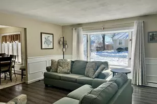 51 Billow Rd, East Lyme, CT 06357 - Photo 3