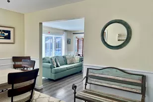 51 Billow Rd, East Lyme, CT 06357 - Photo 11