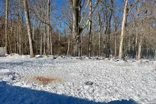 51 Billow Rd, East Lyme, CT 06357 - Photo 27