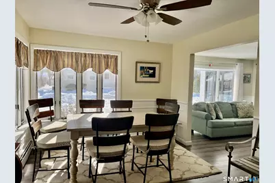 51 Billow Road, East Lyme, CT 06357 - Photo 9