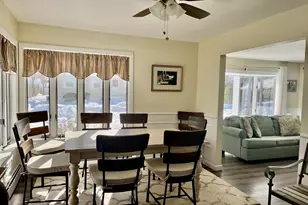 51 Billow Rd, East Lyme, CT 06357 - Photo 9