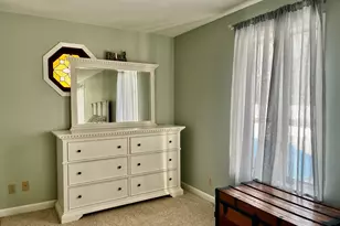 51 Billow Rd, East Lyme, CT 06357 - Photo 19