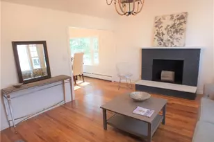 1025 Willard Rd, Orange, CT 06477 - Photo 15