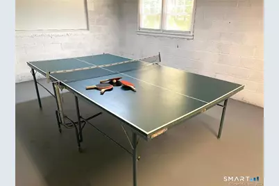 1025 Willard Road, Orange, CT 06477 - Photo 31