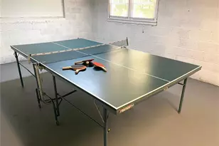 1025 Willard Rd, Orange, CT 06477 - Photo 31