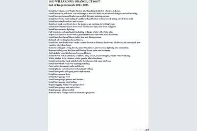 1025 Willard Road, Orange, CT 06477 - Photo 37